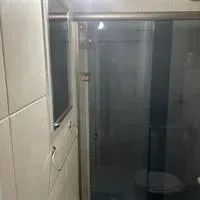 ÓTIMO APARTAMENTO  QUARTO E SALA EM IPANEMA - Foto 5