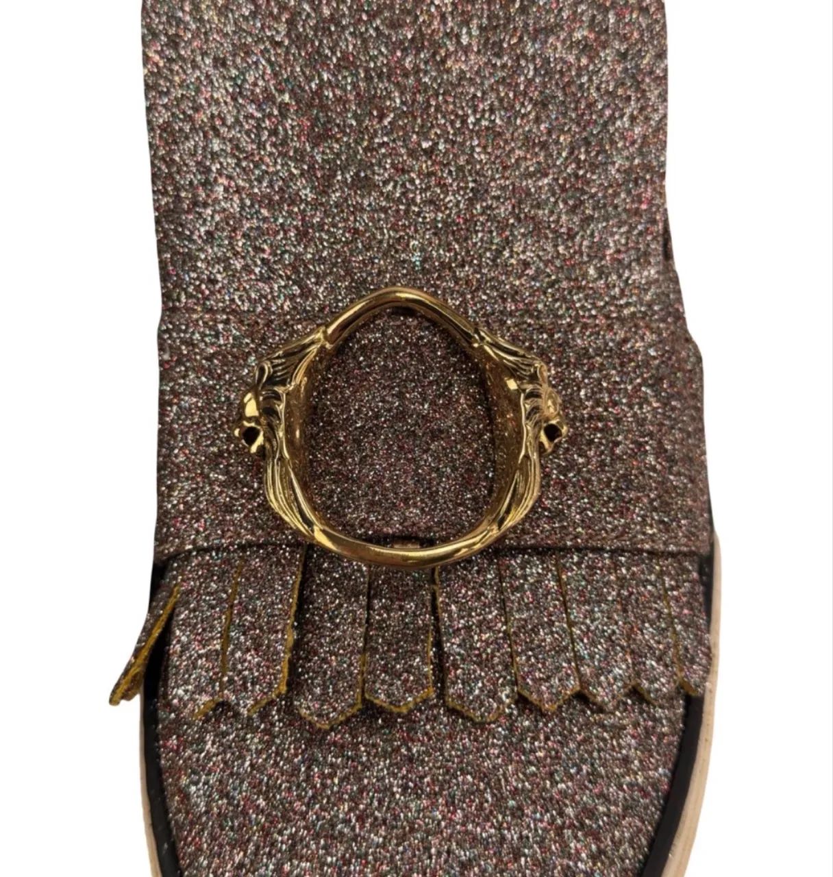 Roberto Cavalli original  - Foto 2