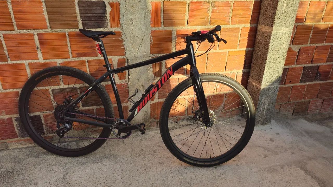 MTB 29 T19