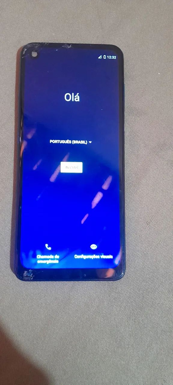 Vender celular da Motorola  - Foto 2