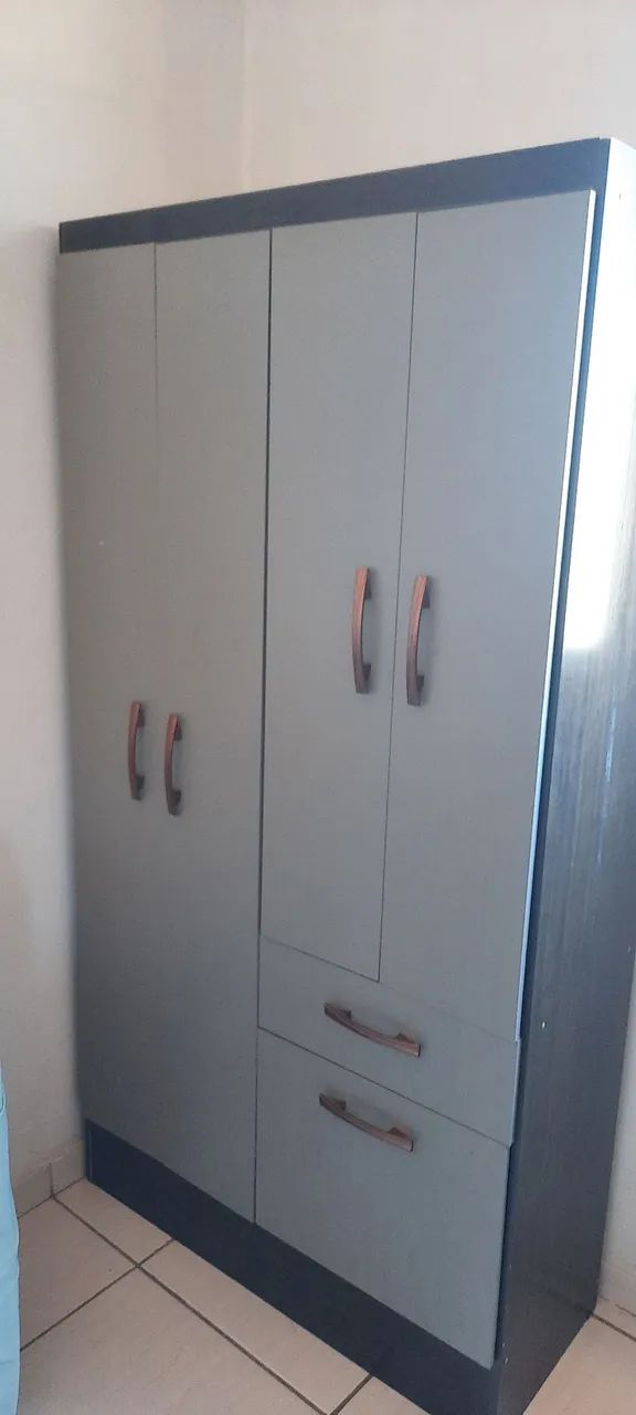 Montador de móveis  - Foto 4