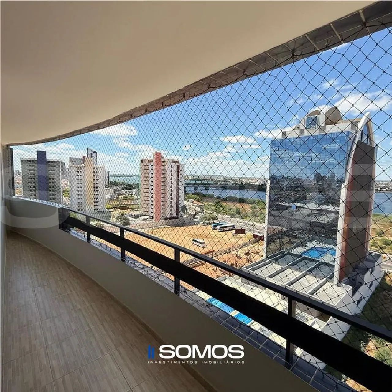 Edifício Prime Residence - Foto 4