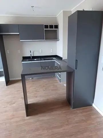 excelente studio no condomínio Duque 1128 - Foto 2