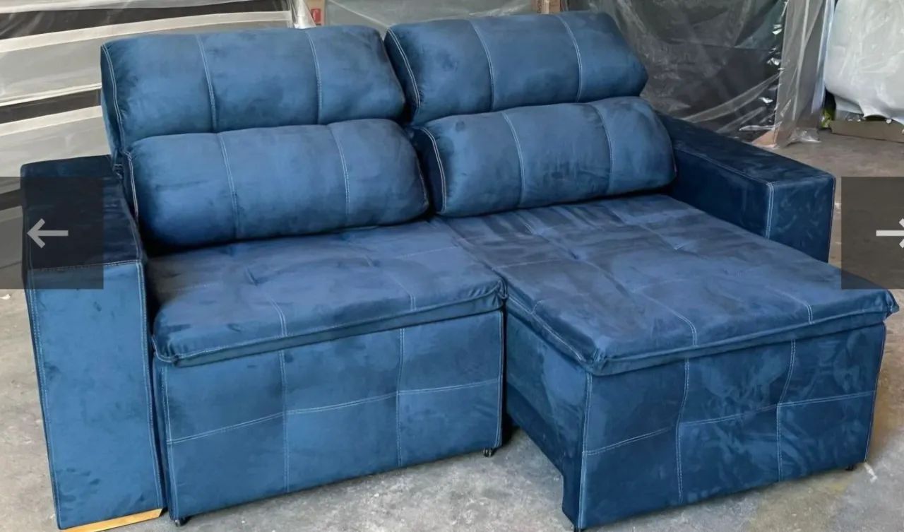 OFERTA IMPERDÍVEL ENTREGA NO MESMO DIA - Foto 2