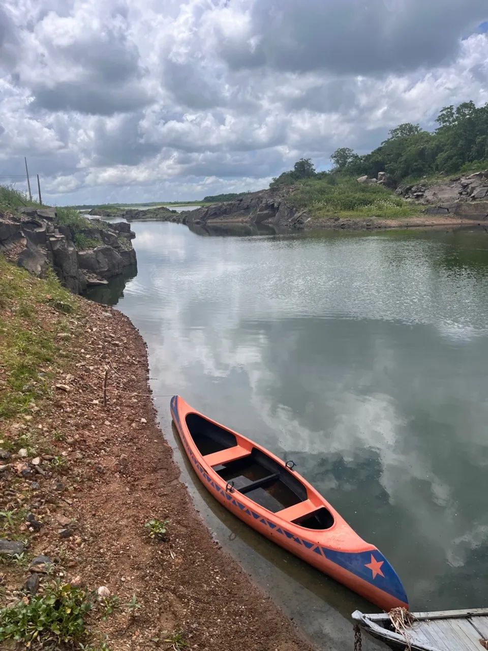 Barco - Foto 2