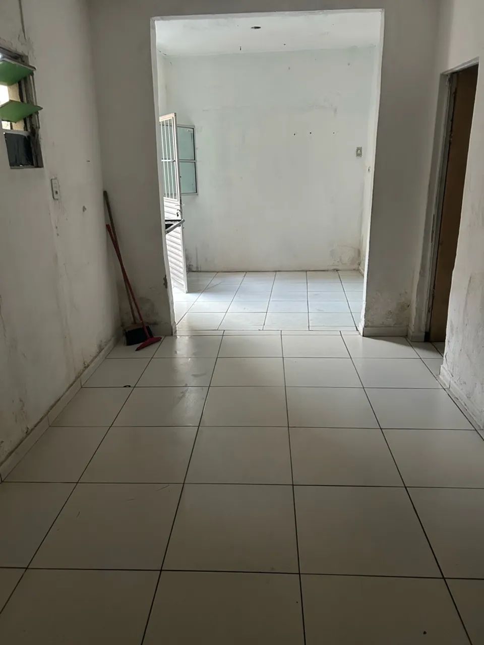 Casa  - Foto 3