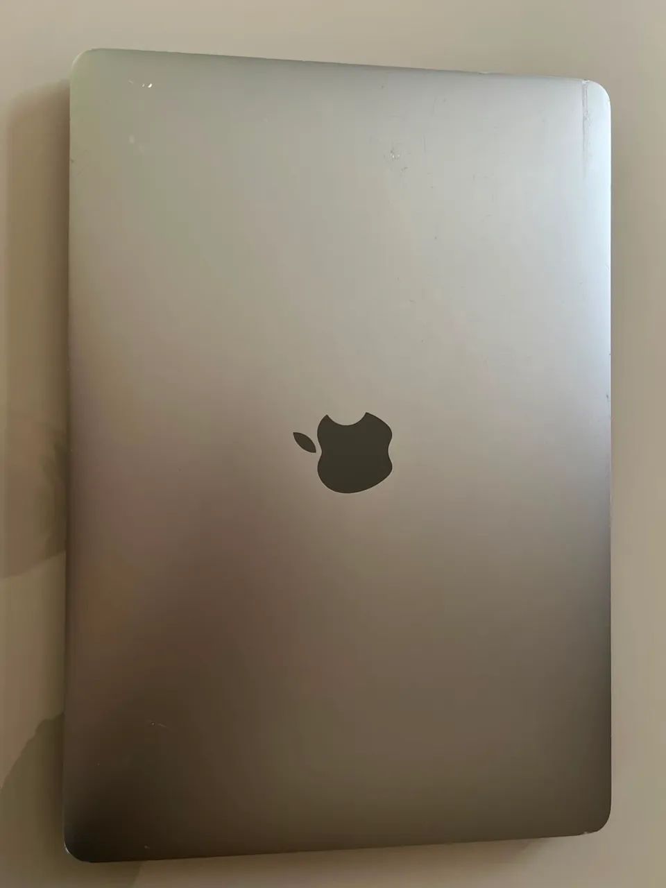 MacBook Pro 13? 2019 | Intel Core i5 | 8GB RAM | SSD 500GB