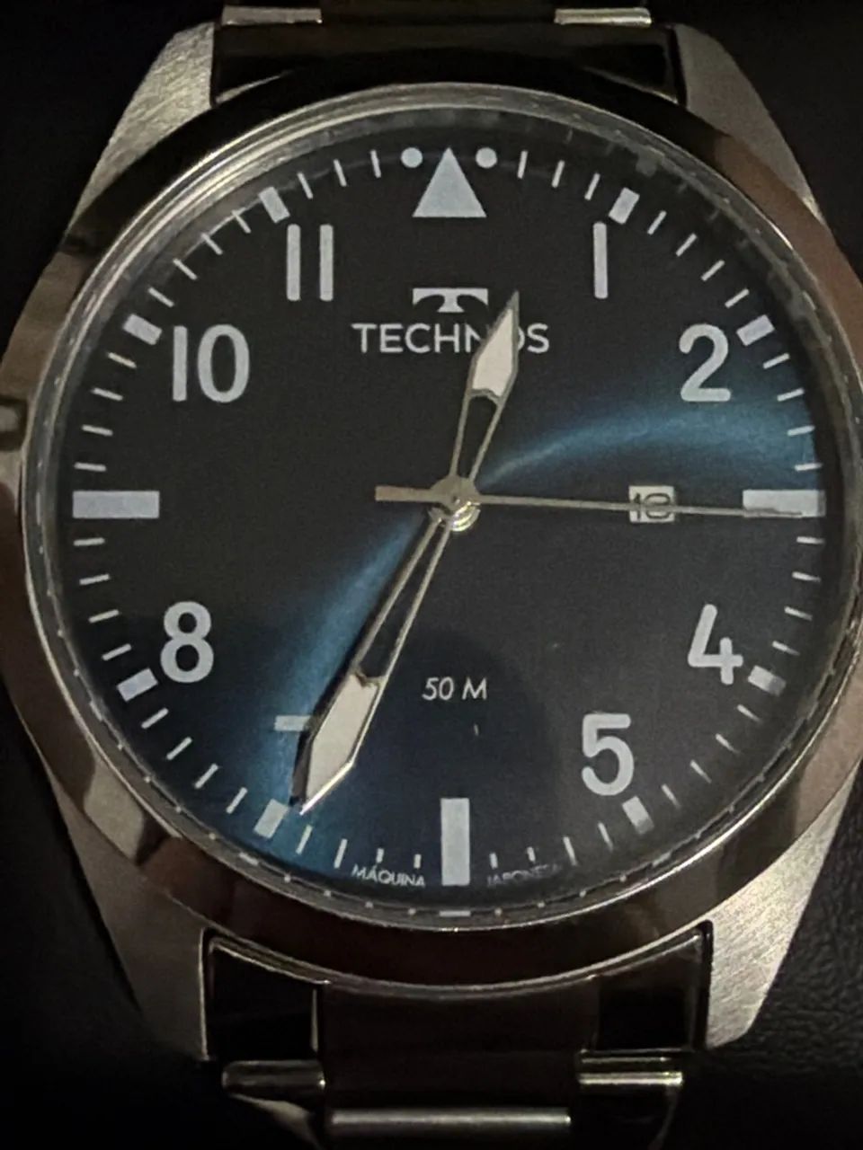 Relógio Technos  - Foto 2