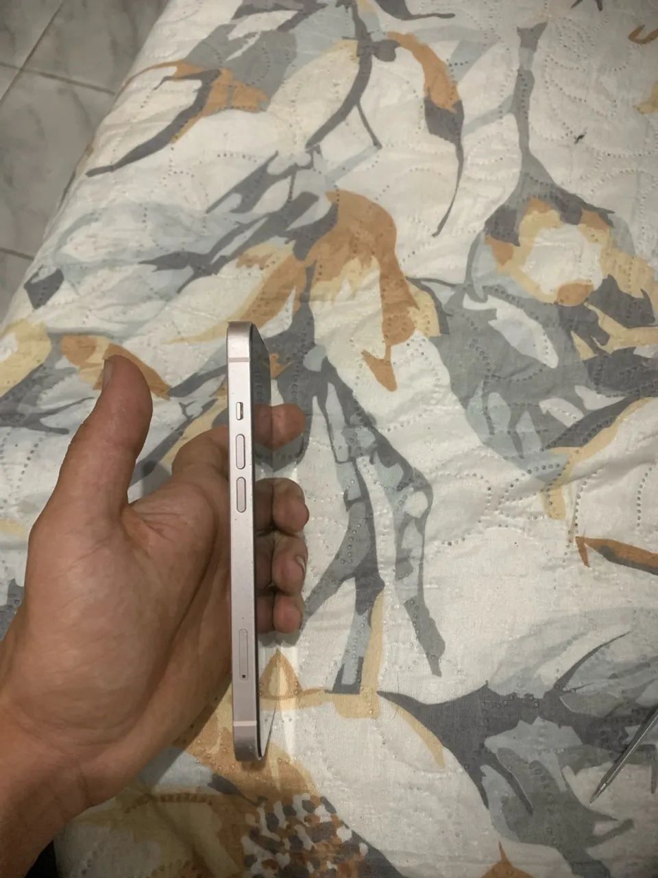 iPhone 13  - Foto 4