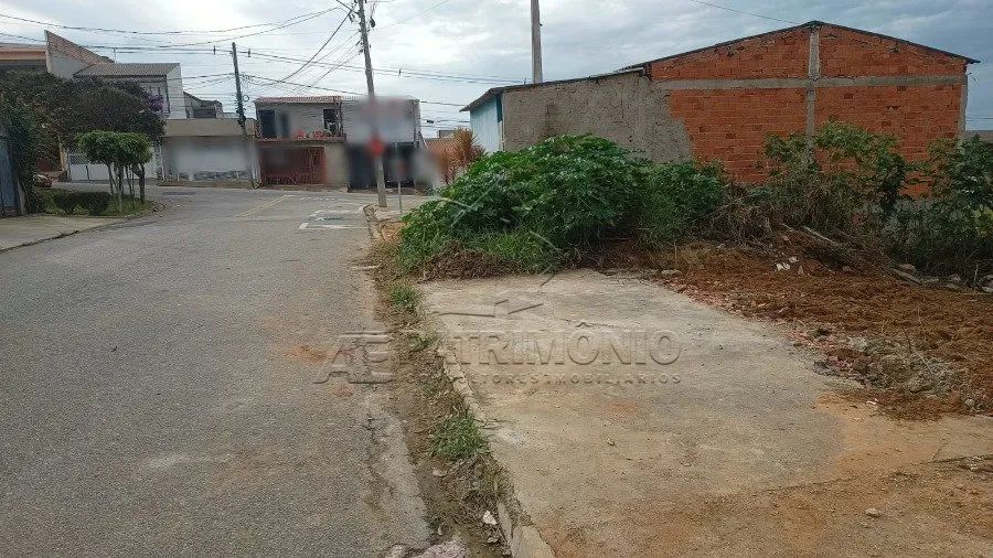 TERRENO PARQUE SÃO BENTO - Foto 4