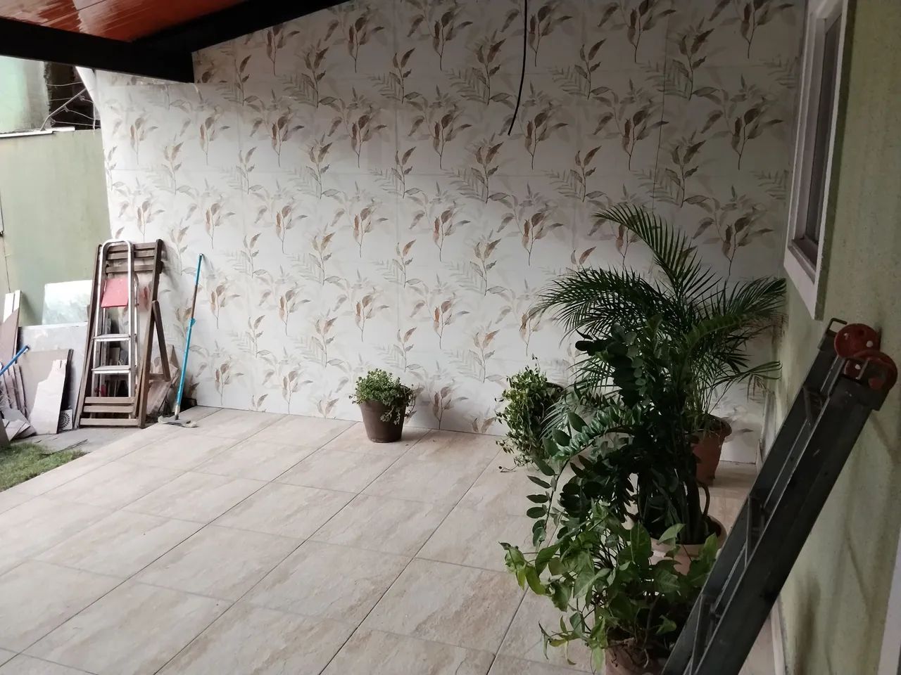 Jm Construção  - Foto 5