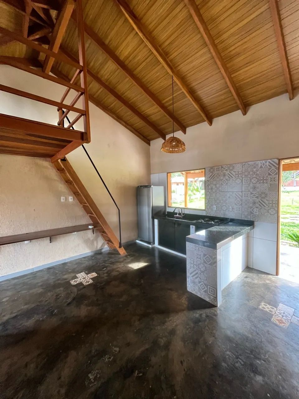Loft, casa, chalé em Pirenópolis  - Foto 2