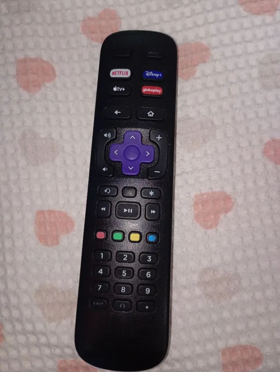 Celular + Tv de 32 Polegadas no preço bom - Foto 5