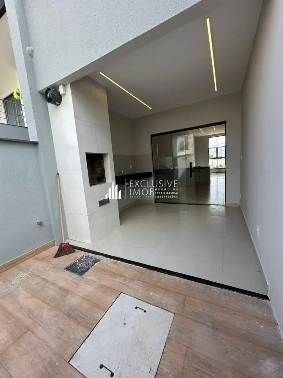 Excelente - Porto Marina - Foto 3