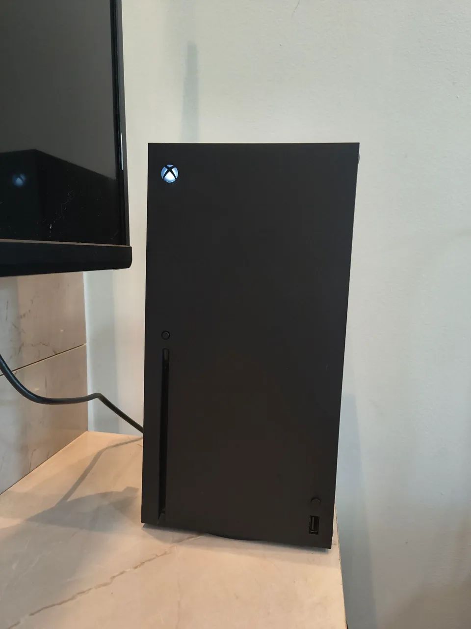 Xbox Séries X - Foto 3