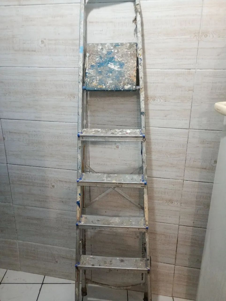 VENDO - Foto 2