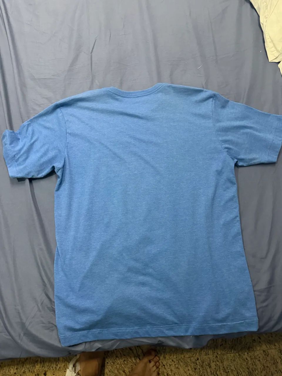 Camisa brooksfield TAM 16 - Foto 3