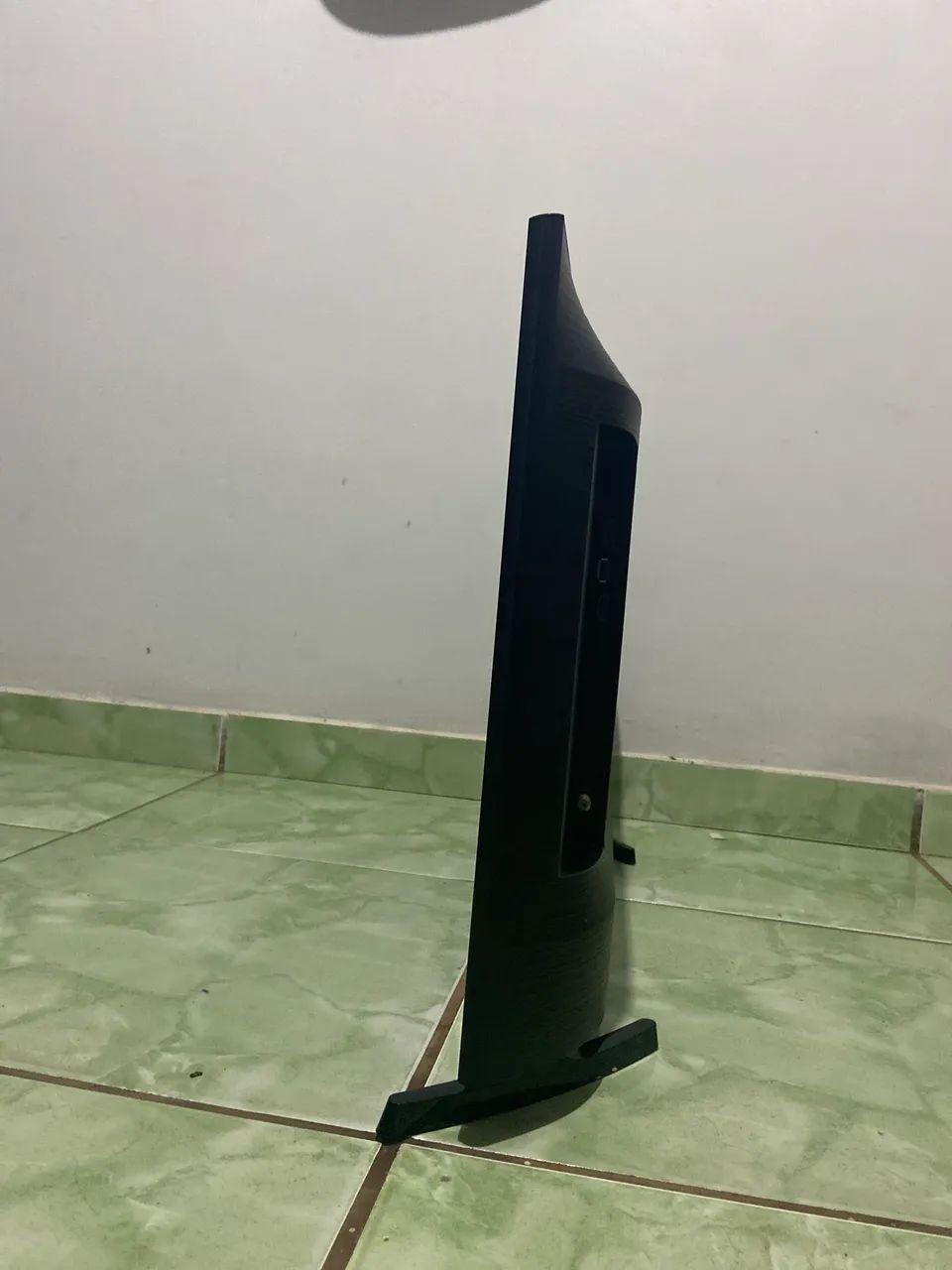 TV Samsung 32 polegadas  - Foto 4