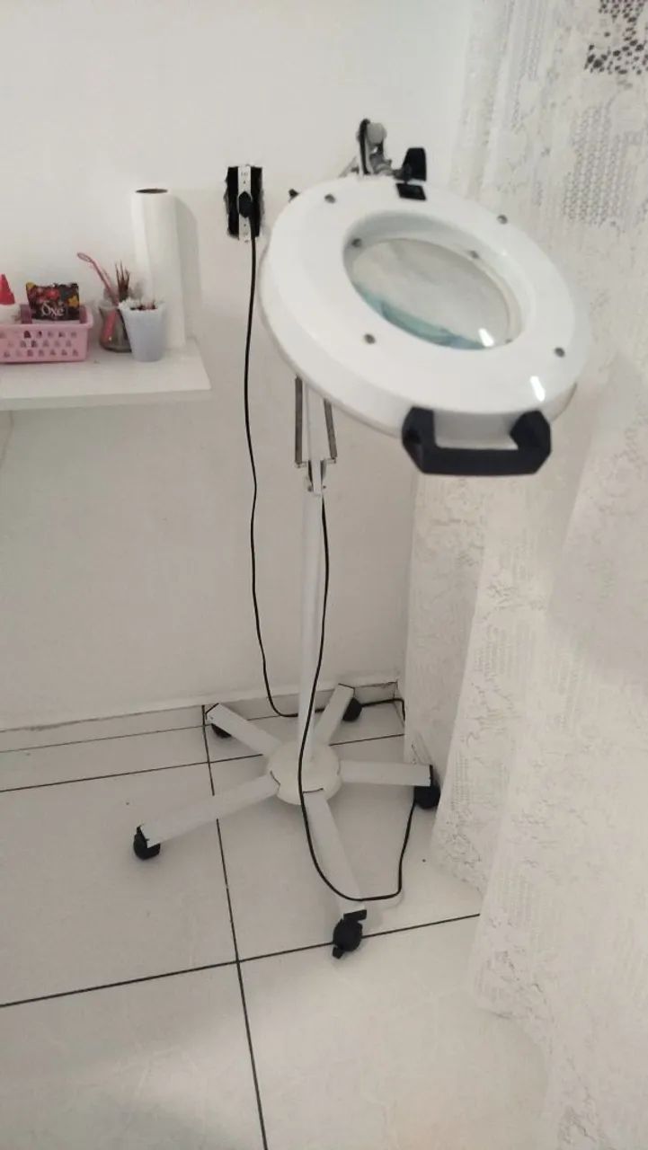 Maca de podologia  - Foto 5