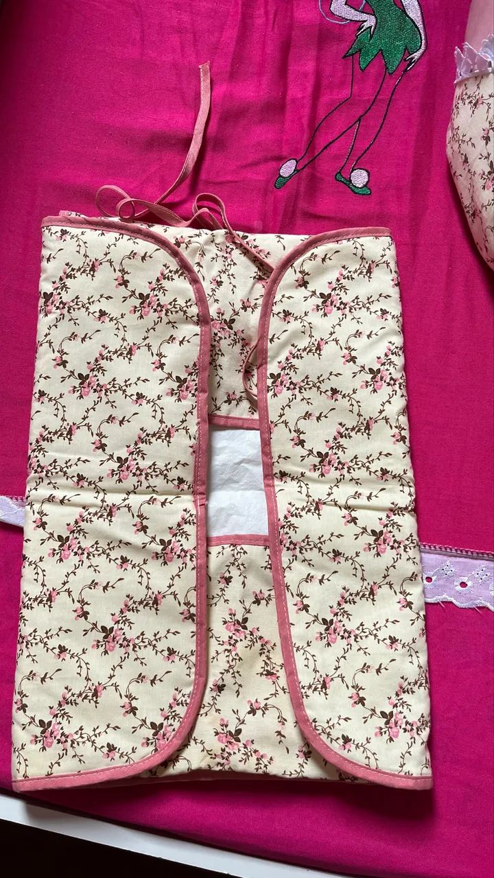 Vendo - Foto 3