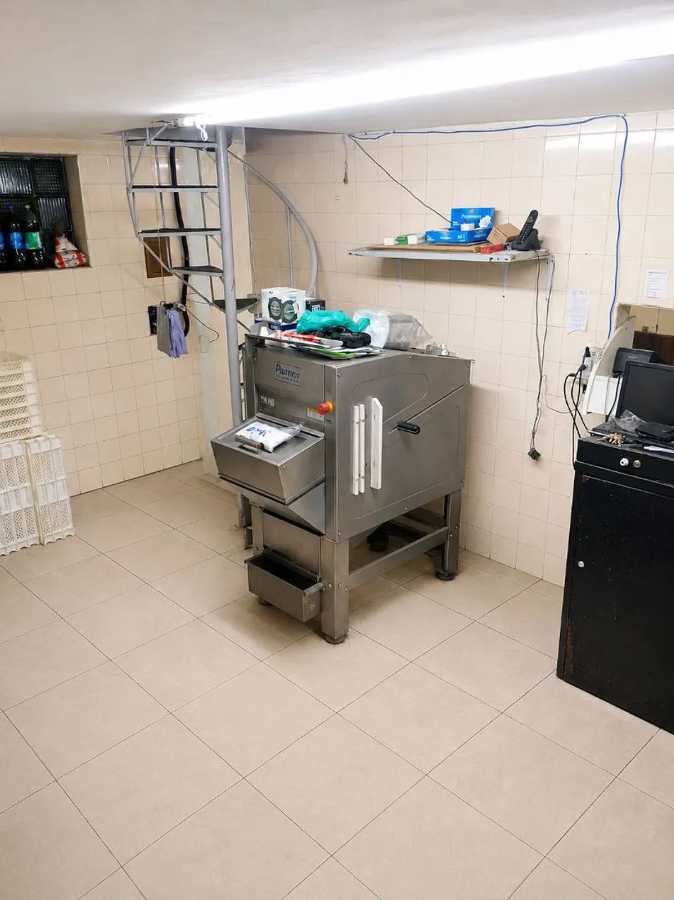 Padaria em Petrópolis  - Foto 4