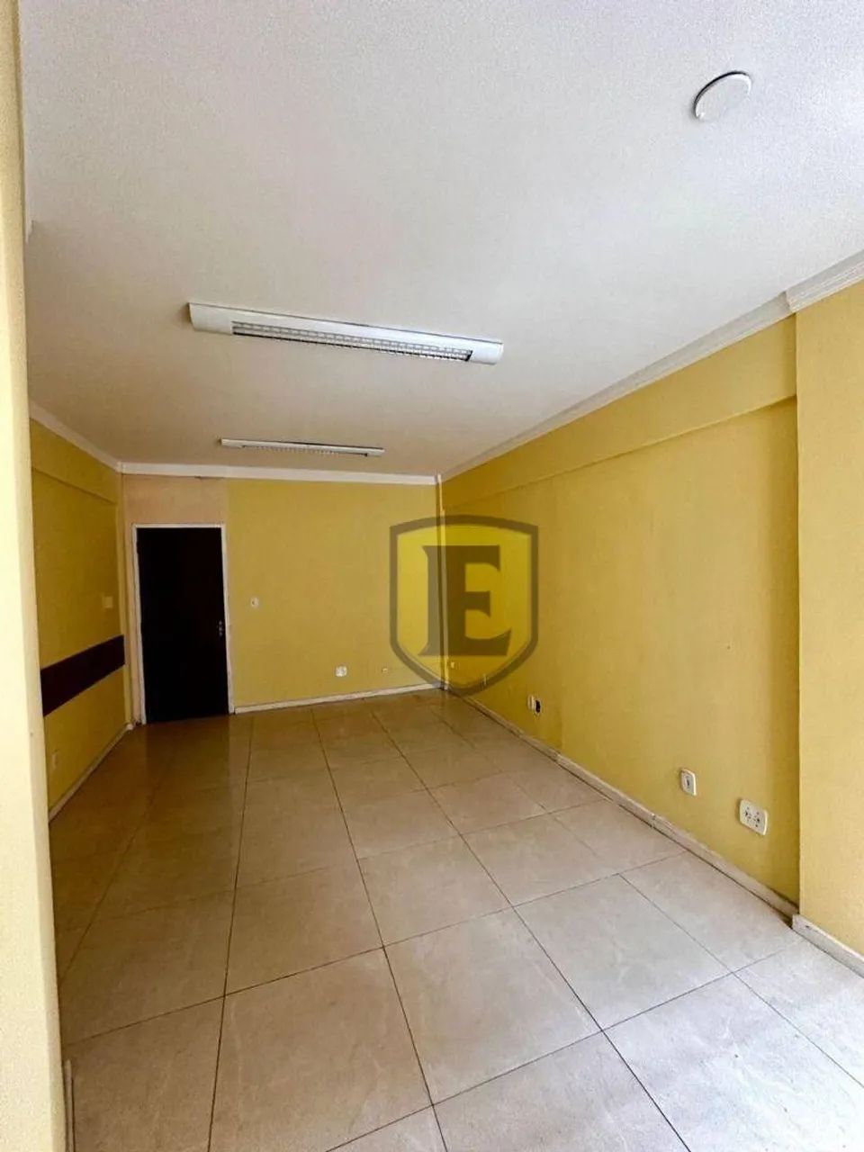 Sala Comercial à Venda | Edifício Rio Anil  São Francisco - Foto 4