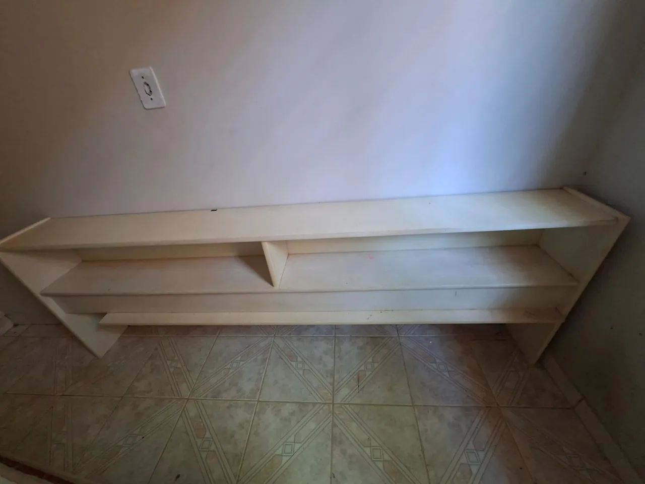 Estante/Painel de TV