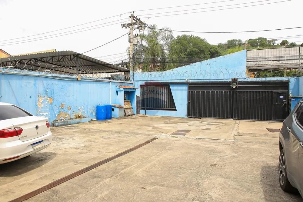 Prédio Comercial no Centro de São Gonçalo, RJ - Foto 4