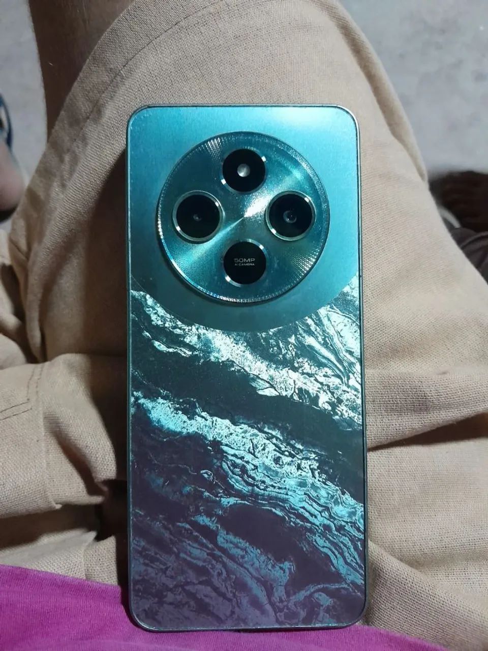 Vendo celular  - Foto 2