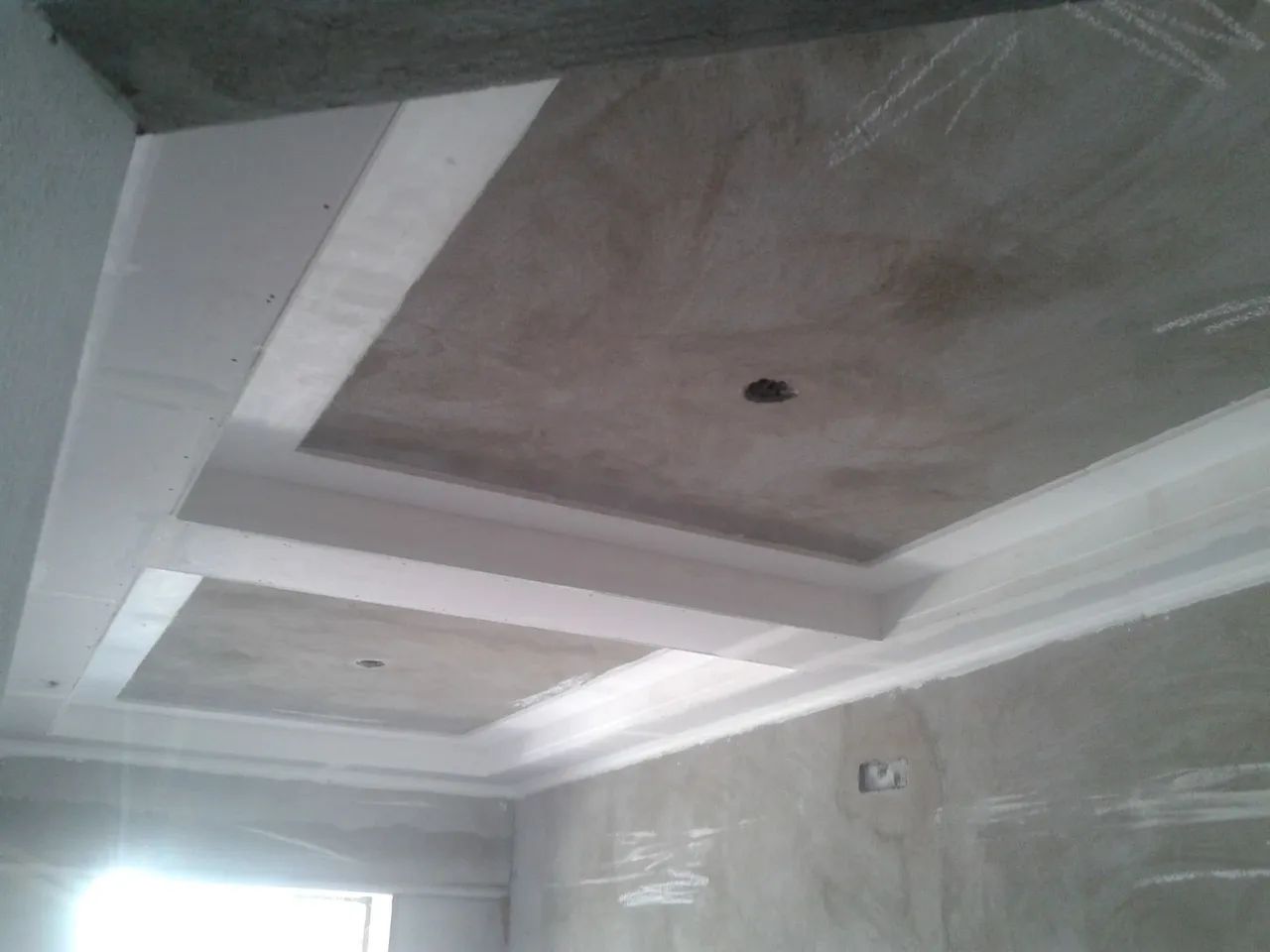 Gesso