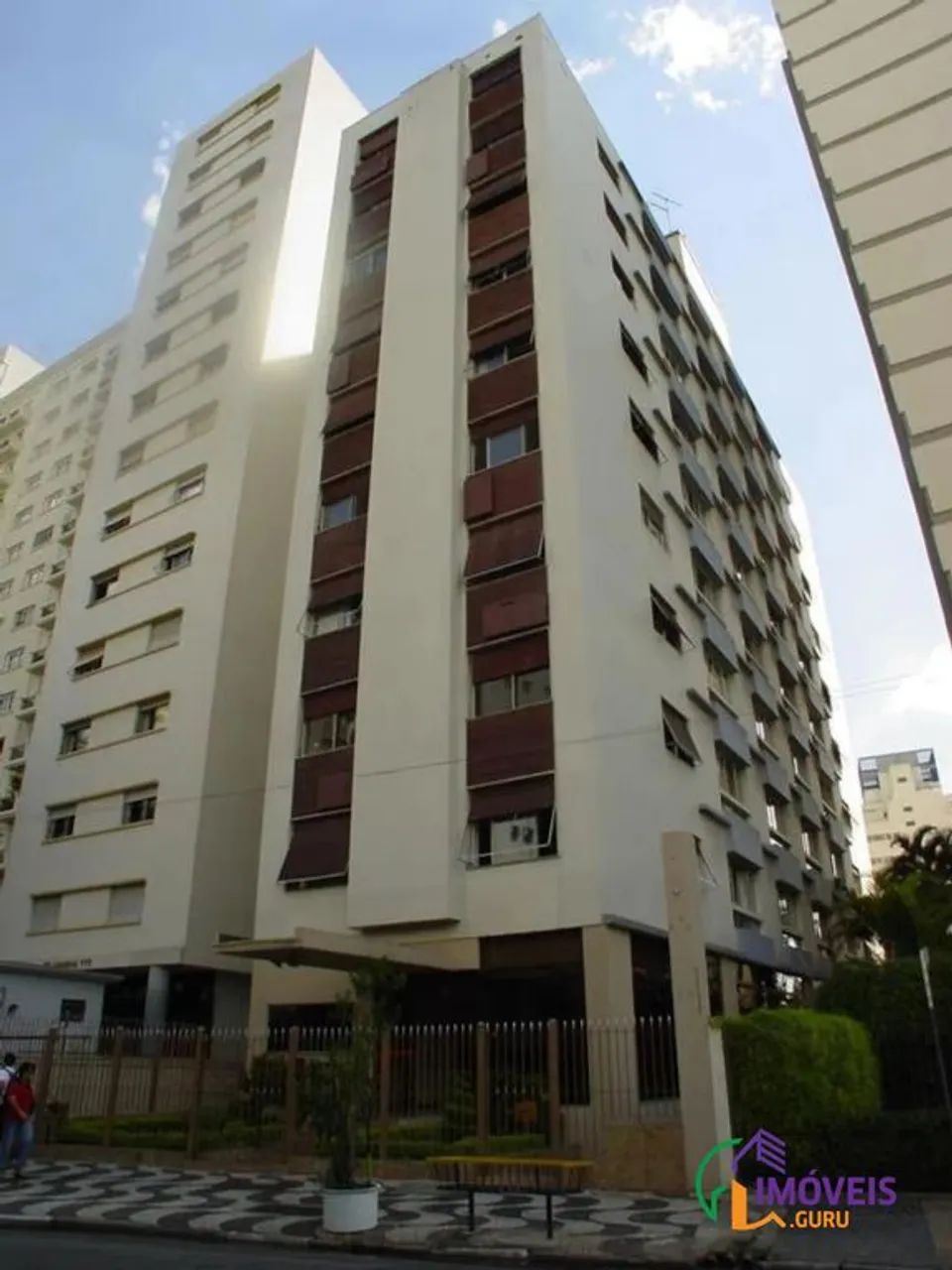APARTAMENTO - BARRA FUNDA - SP - Foto 2