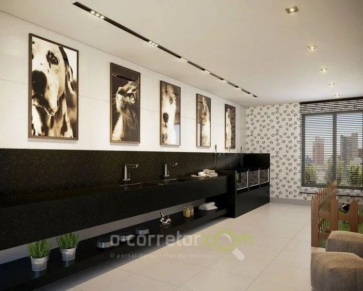 Apartamento para Venda em João Pessoa, manaira, 3 dormitórios, 2 suítes, 1 banheiro, 2 vag - Foto 19