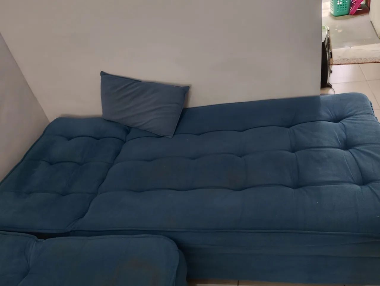 Sofá cama 65104743547267122