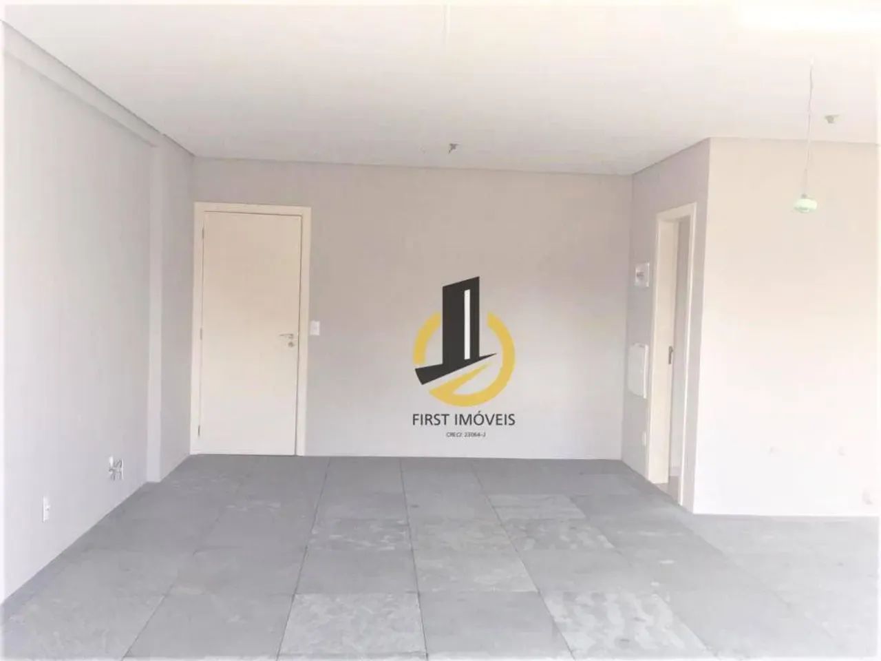 Sala Comercial à venda no Edifício Infinity Trade Center no Ipiranga - 38m² - 1 banheiro - - Foto 4
