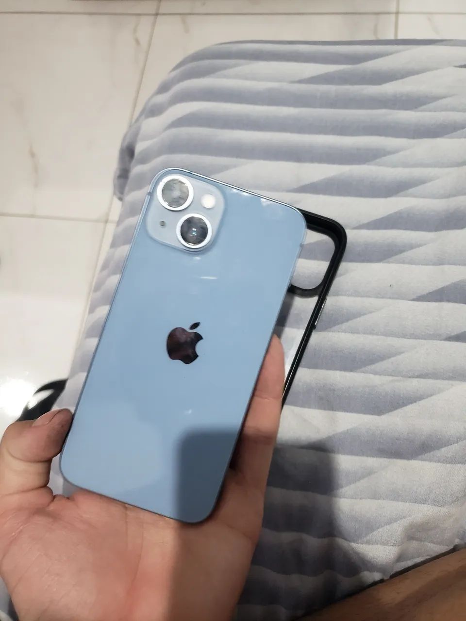 iPhone 14 128 gb - Foto 2