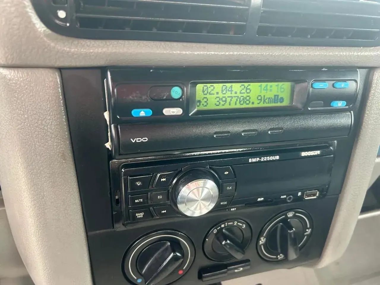 VENDE-SE CAMINHÃO  - Foto 2