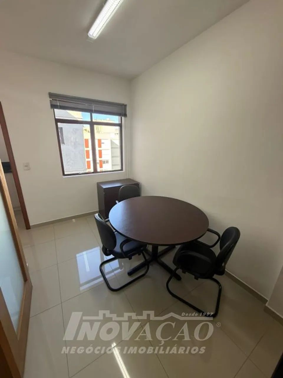 Sala Aérea Centro Canela - Foto 5