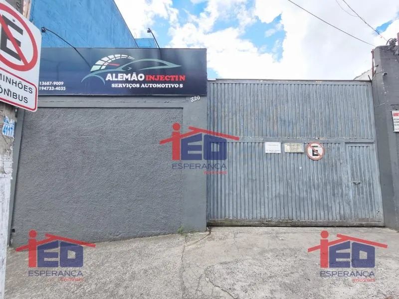 Comercial - Rochdale