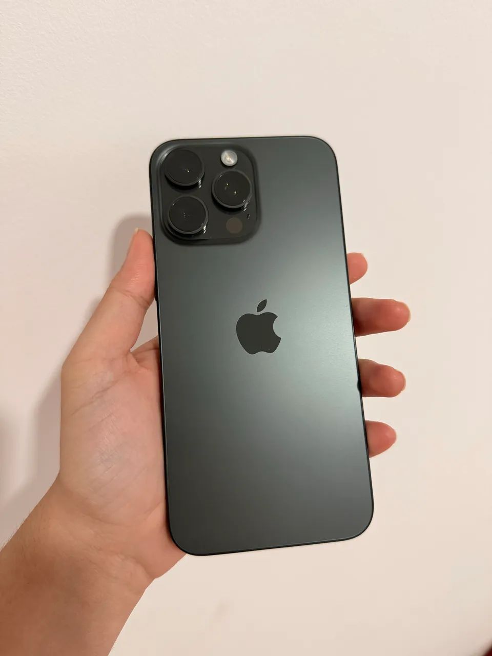 IPHONE 15 PRO MAX 512GB  - Foto 2