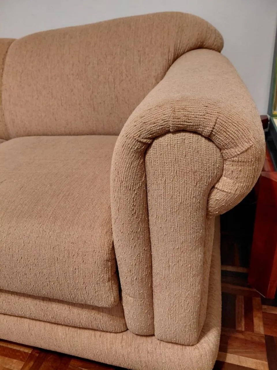 sofa - Foto 2