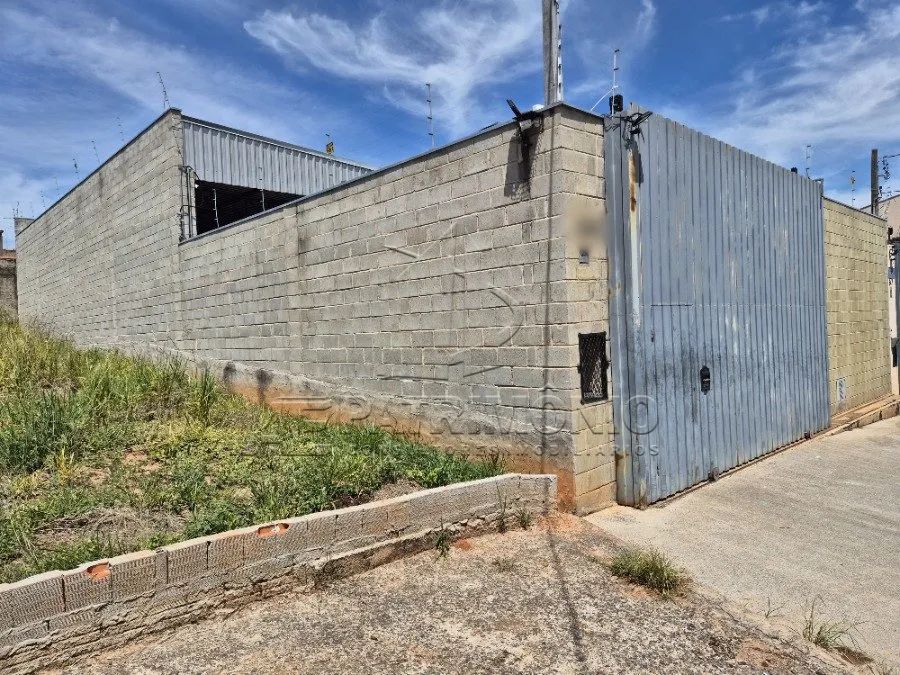 GALPAO SANTA ESMERALDA - Foto 3