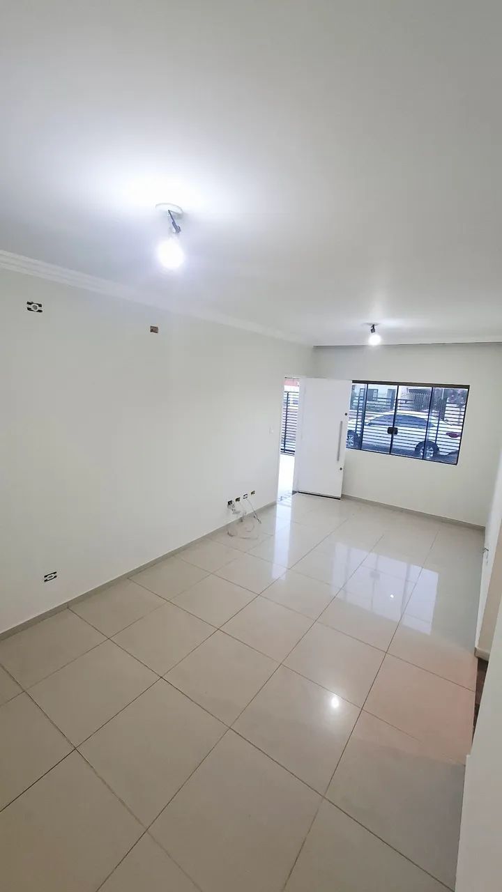Excelente casa no centro de Faxinal - Foto 4