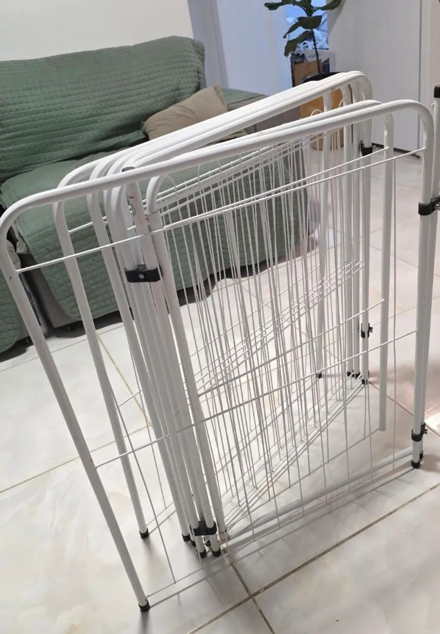 CERCADO PARA PET - Foto 2