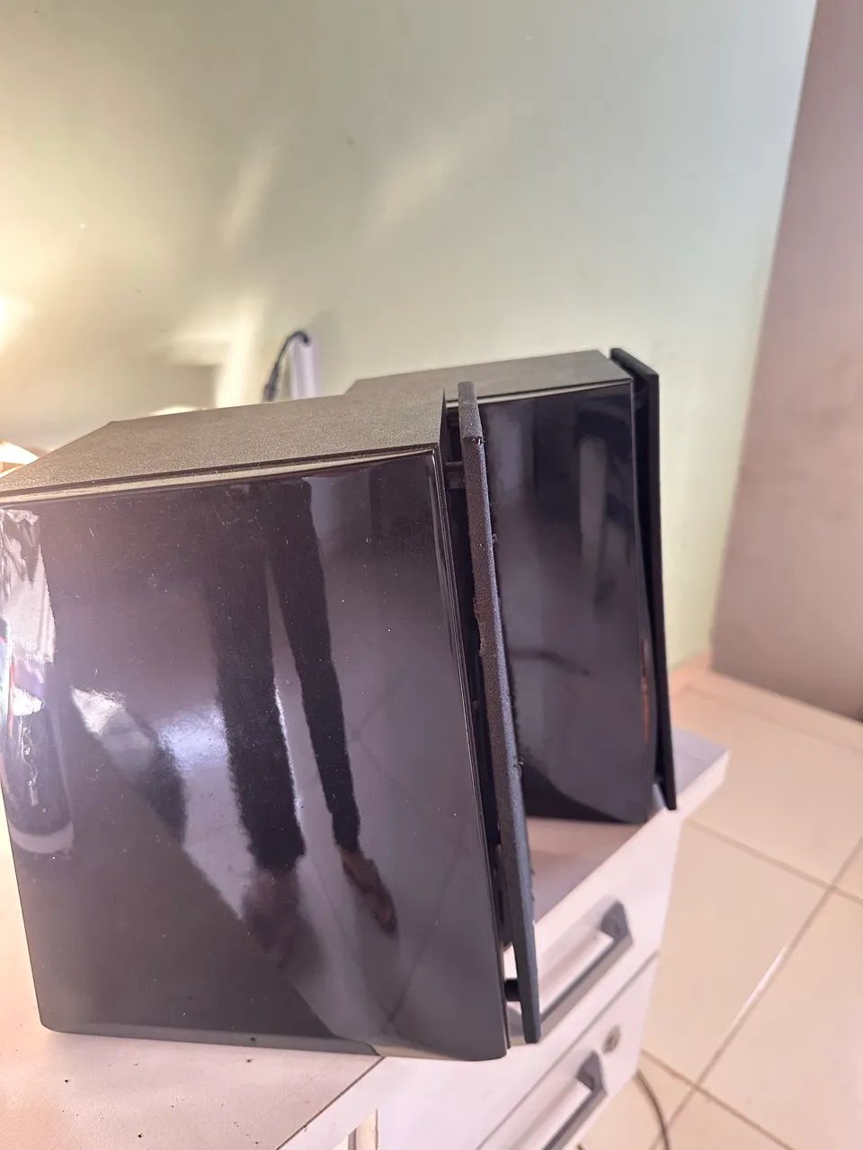 Monitor home studio - Foto 5