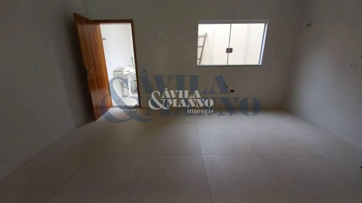 Sobrado com 3 quartos à Venda, Vila Prudente - São Paulo - Foto 7