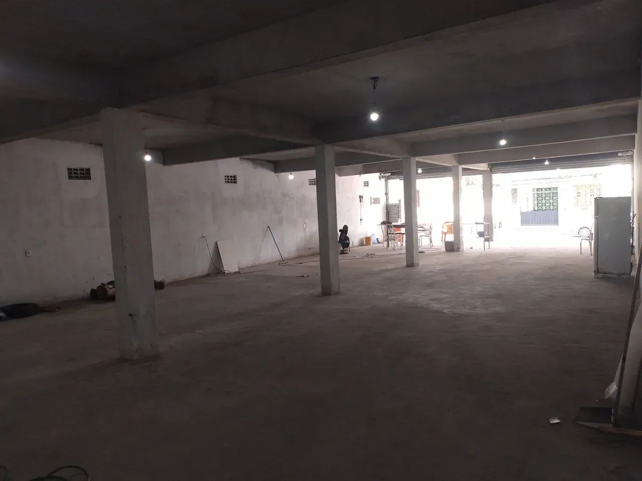 PONTO COMERCIAL NOVO - Foto 5