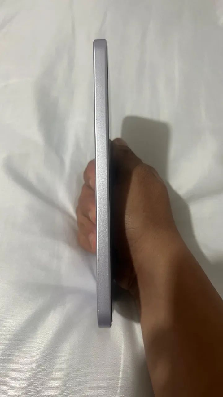 Celular Samsung Galaxy A36 - Foto 5