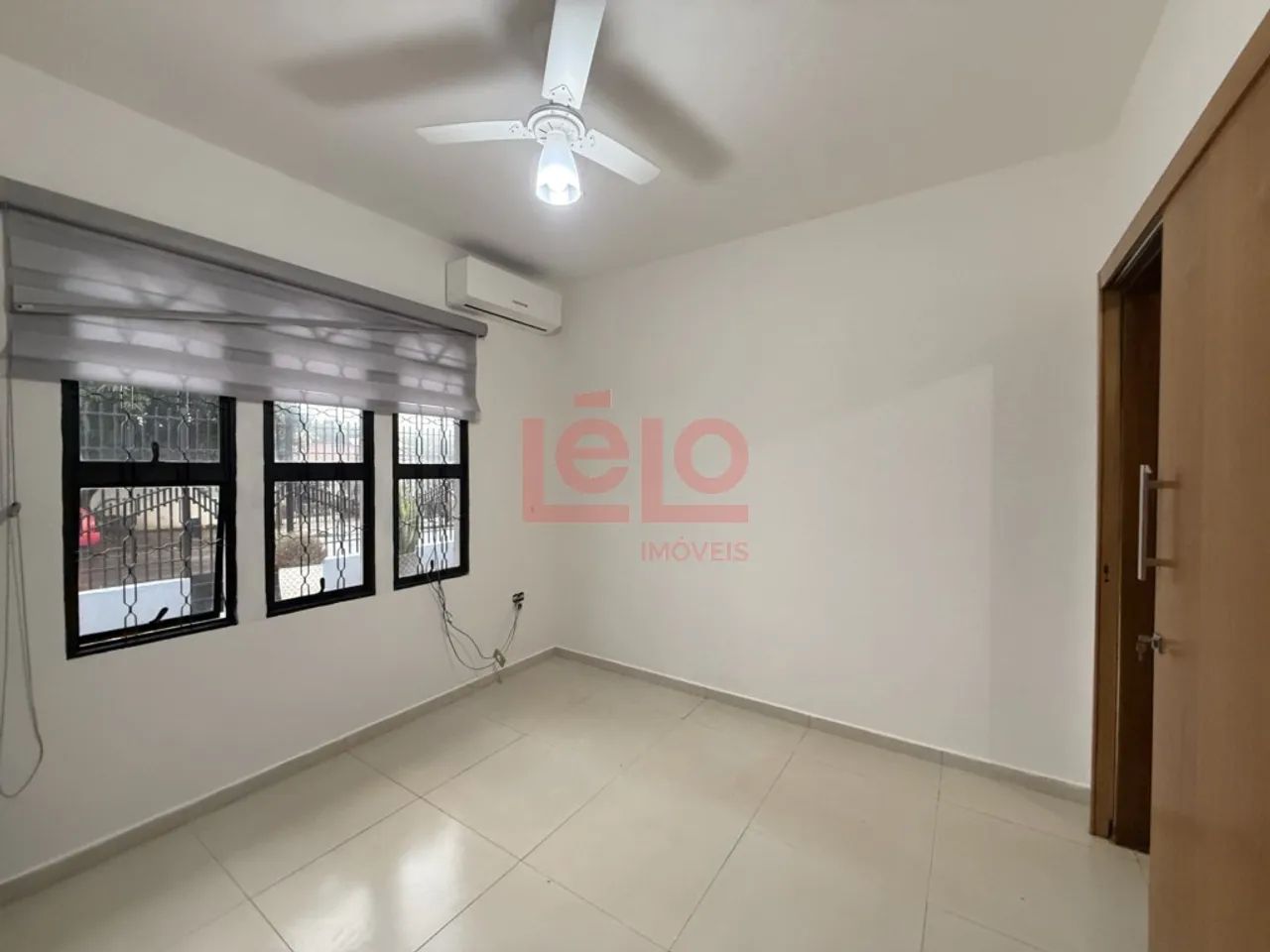 Casa 03 quartos com Edicula - Prox Av. Tuiuti. - Foto 5