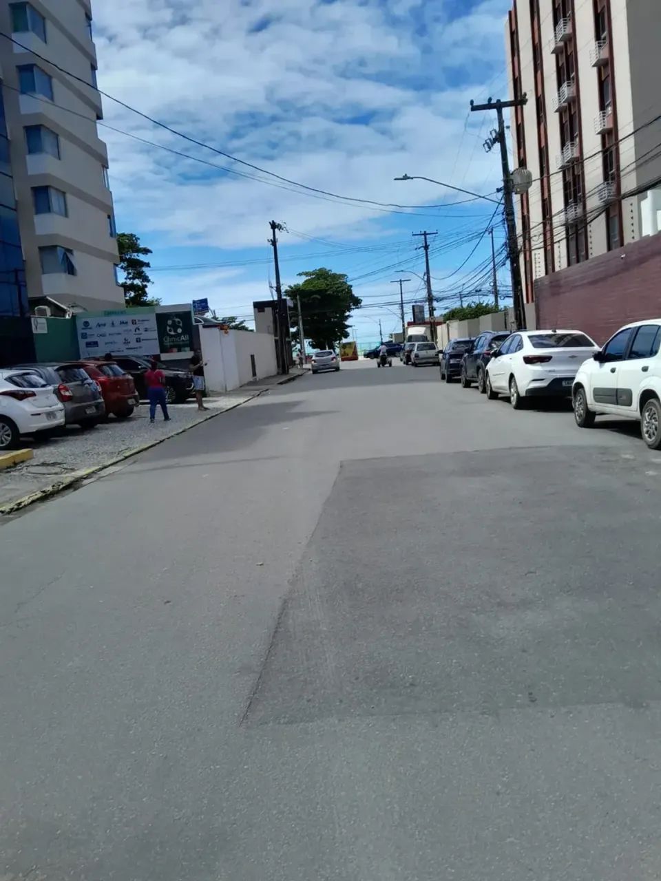 Sala Comercial 40 m² próximo ao Supermercado Soberano - Foto 2