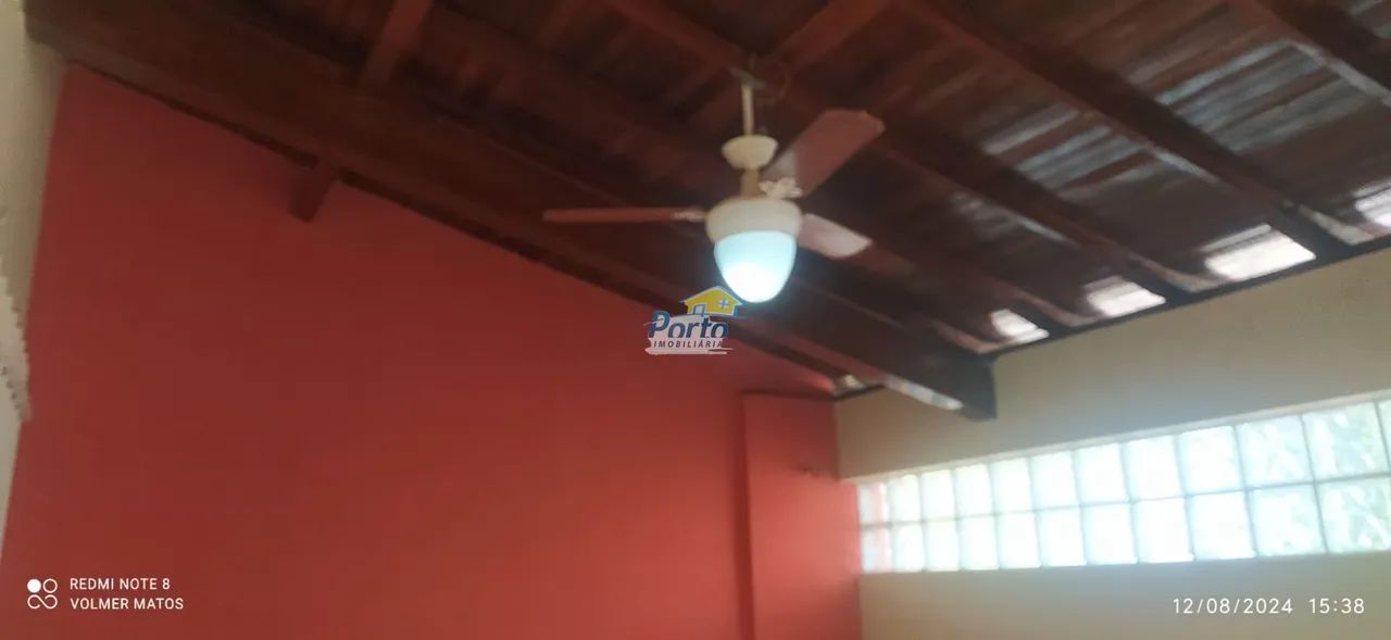 Sala para Locação Horto , Teresina - Foto 3